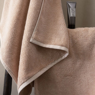 Bath Sheet