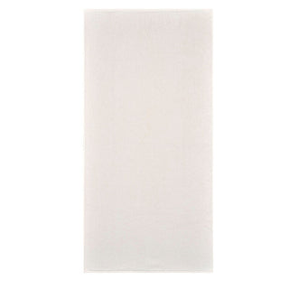 Bath Towel