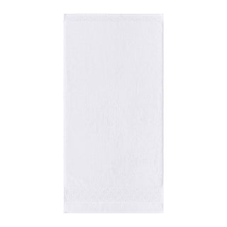 Hand Towel