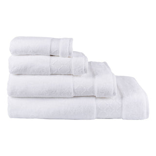 Bath Towel