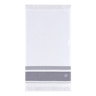 Bath Sheet