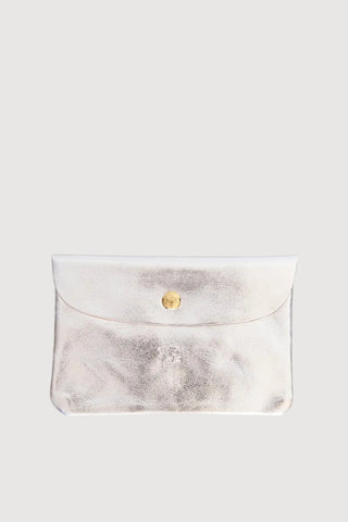 Envelope Clutch Case