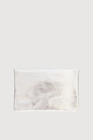 Envelope Clutch Case