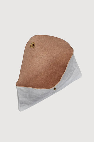 Envelope Clutch Case