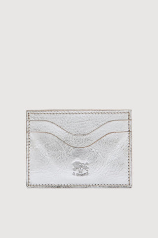 Salina Card Case