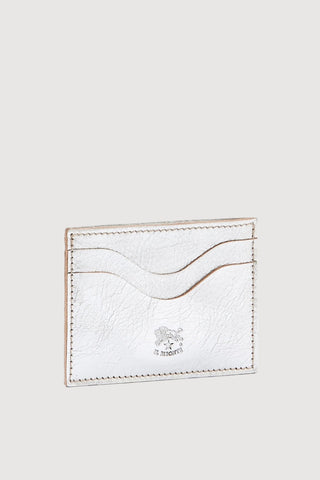 Salina Card Case