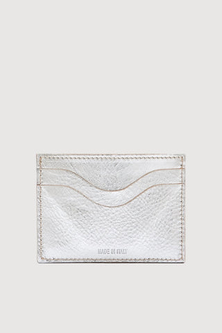 Salina Card Case