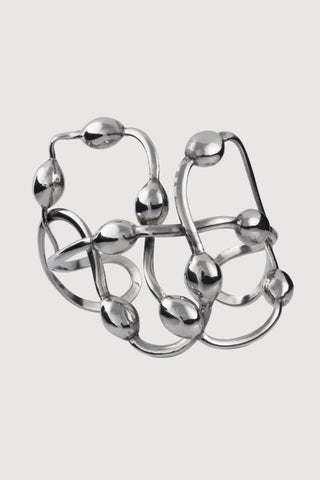 Seaweed Cuff