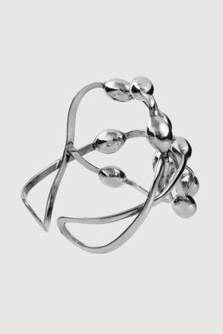Seaweed Cuff