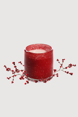 Biscuit Vanillé | Hand-Poured Holiday Candle