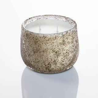 Bonne Année | Hand-Poured Holiday Candle