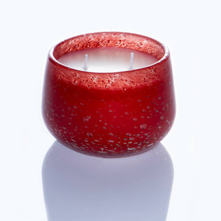 Biscuit Vanillé | Hand-Poured Holiday Candle