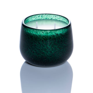 Gui de Noël | Holiday Hand-Poured Candle